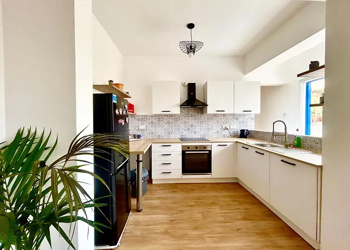 Cospicua Duplex Maisonette