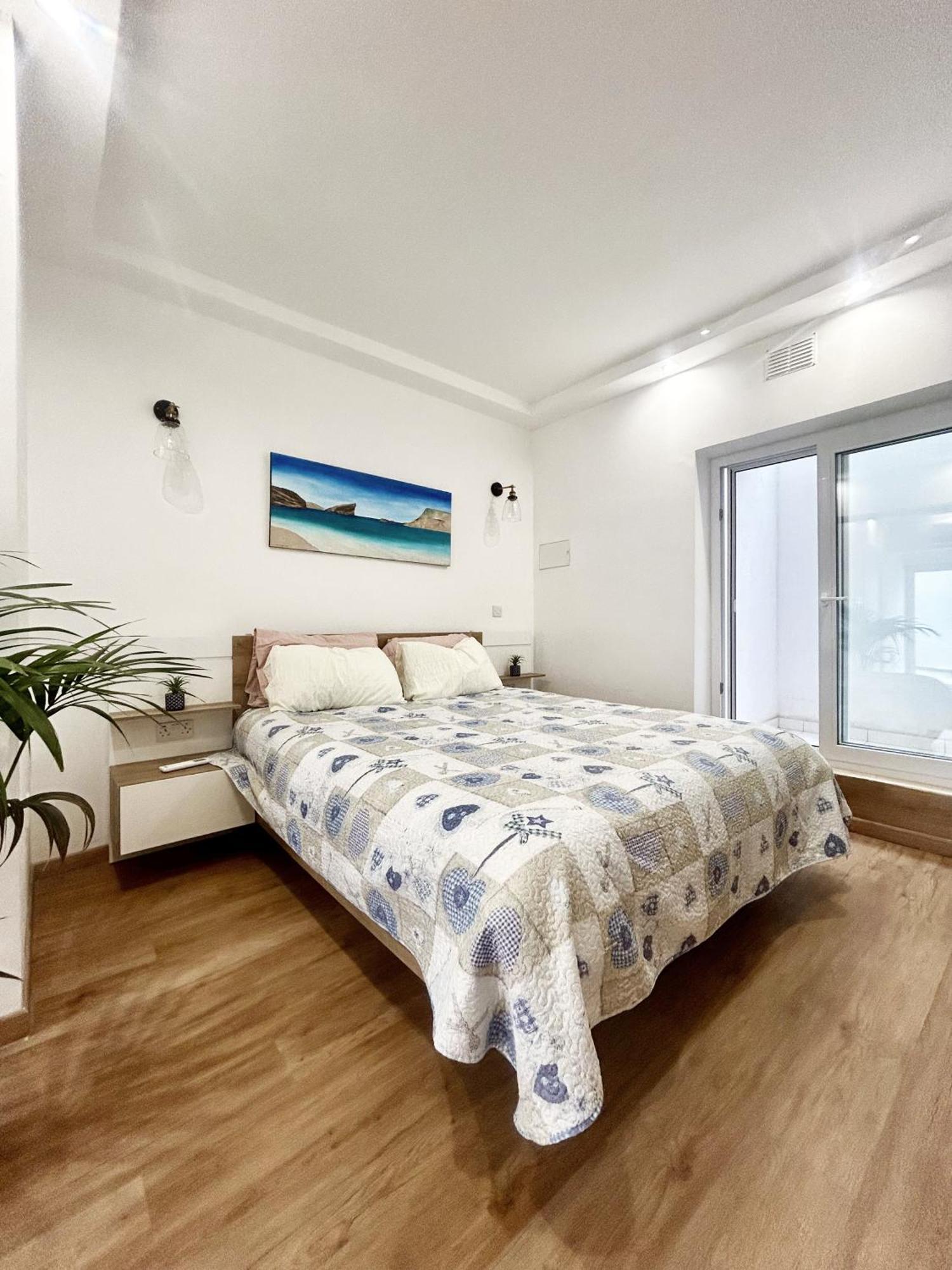 Duplex Maisonette Holiday home