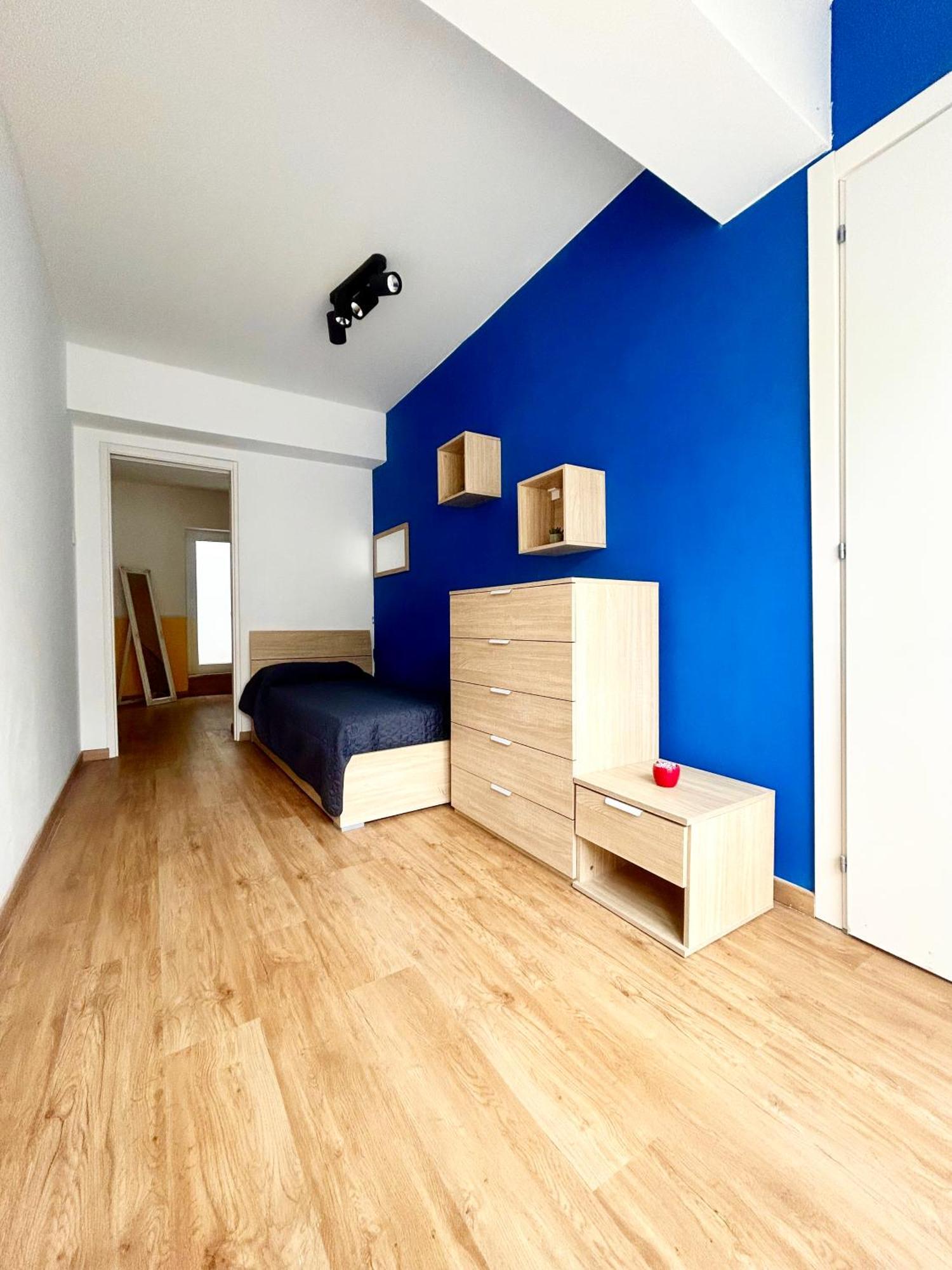 Duplex Maisonette * Cospicua