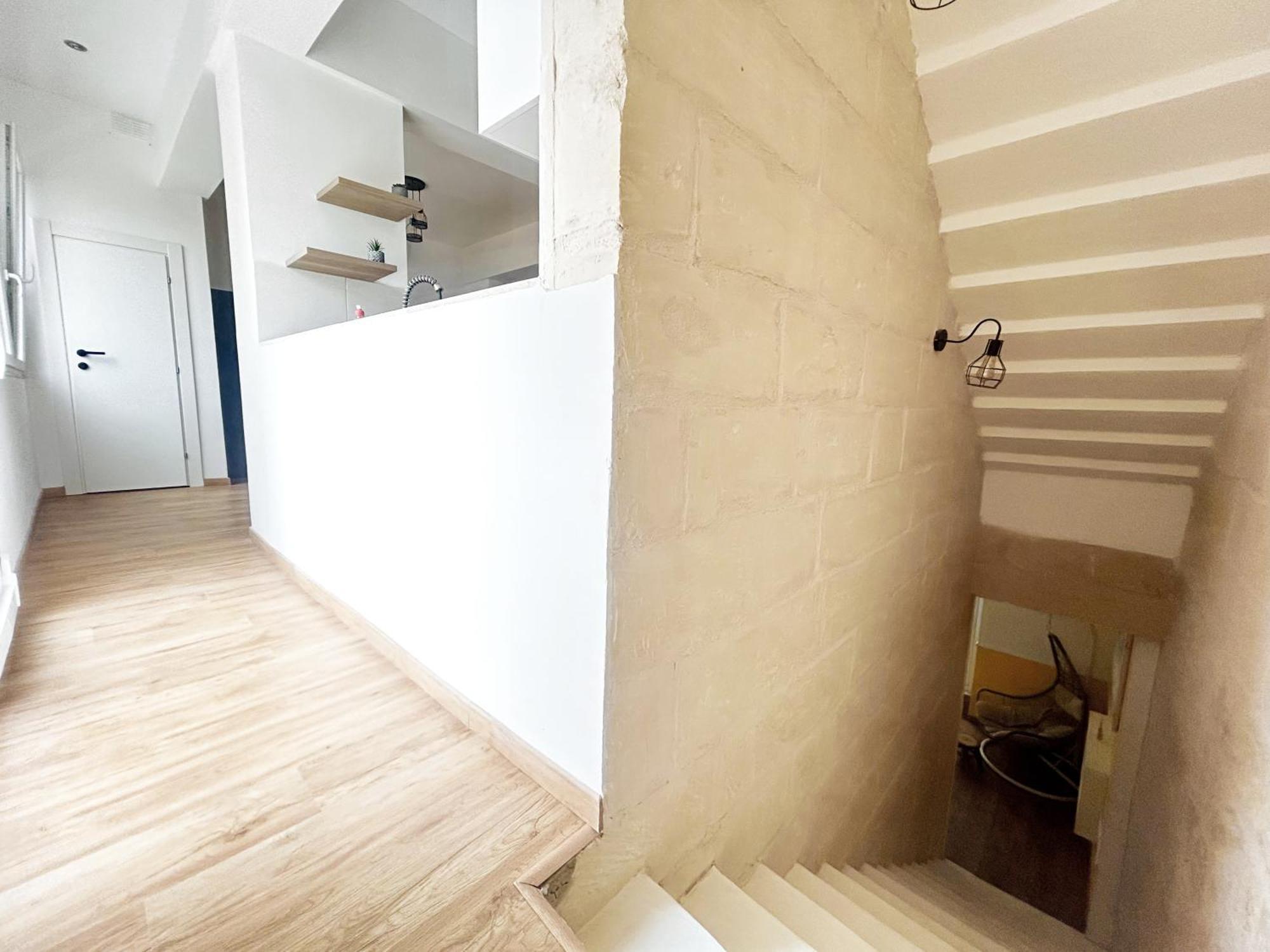 Duplex Maisonette * Cospicua